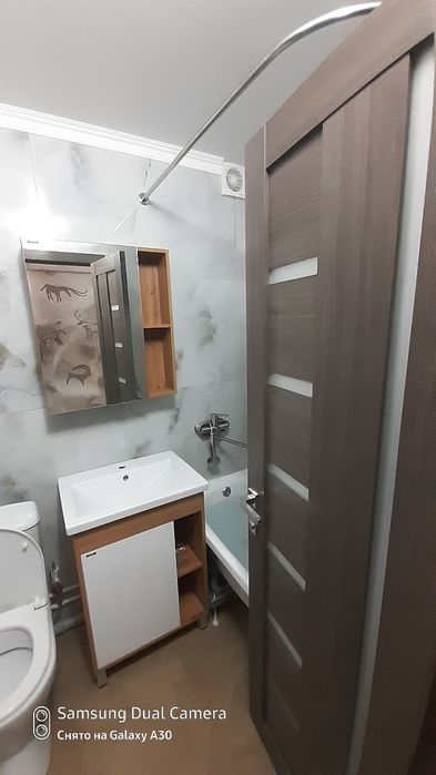 Ремонт квартир под ключ