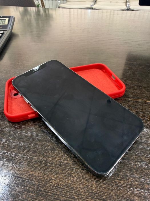 Iphone 12 pro продам