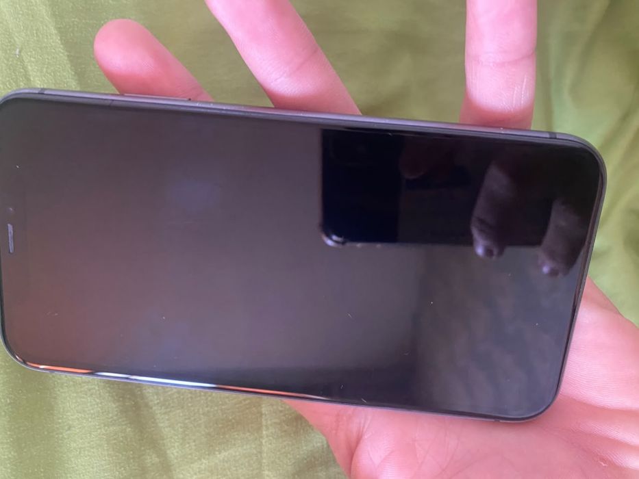 iPhone 11 64gb срочно