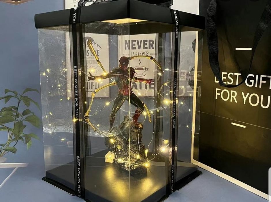 Фигурка Человека паука