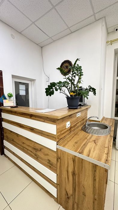 Хостел, цены от 35000 тг