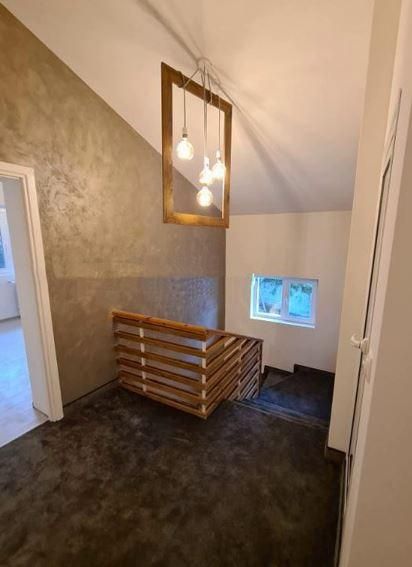 Дава се под наем Къща в София, Драгалевци - 270 кв.м за 2099 € - Снимка #15