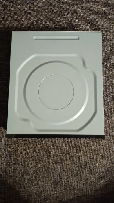 Продам дисковод для пк