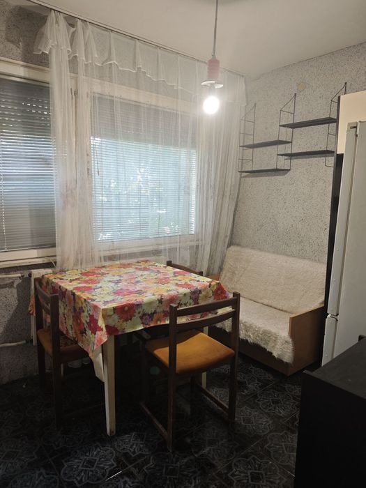 Дава се под наем Двустаен апартамент в Враца, Дъбника - 70 кв.м за 248.88 € - Снимка #4