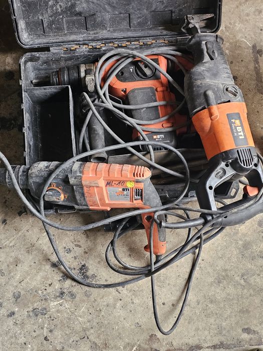 Scule makita xgt 40v makita 18v  flex bosch  ,bti bormasina percuție