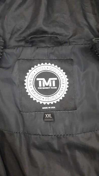 Продам брендовую куртку и кофту, оригинал