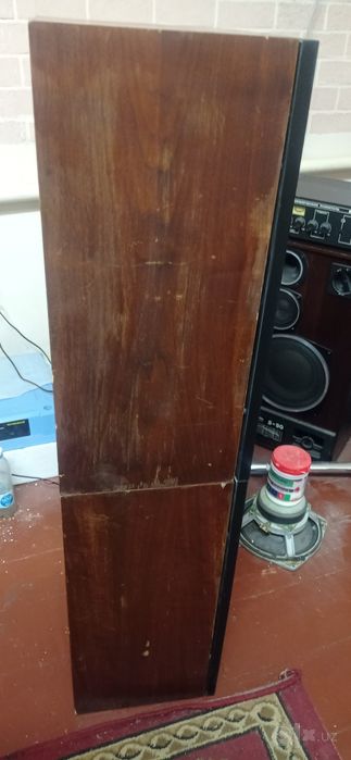 Колонки  Jbl 110 (USA) 1979г.