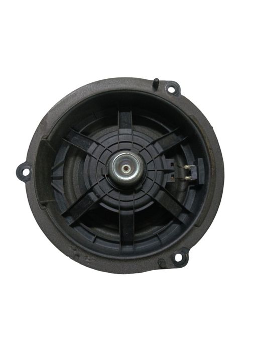 Boxa Auto Dreapta Spate Audi A7 Sportback 4Ga, 4Gf 2010 - 2018