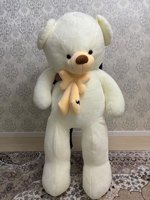 МИШКА сатыладыыыы