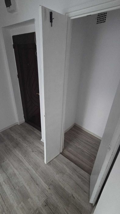 Apartament de vanzare, Electoprecizia