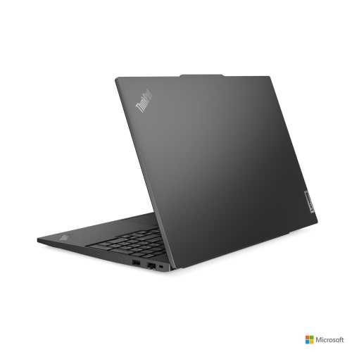 Lenovo ThinkPad E16 Gen 2/16 WUXGA IPS TS/Ultra 5 125U/DDR5 16GB/512GB