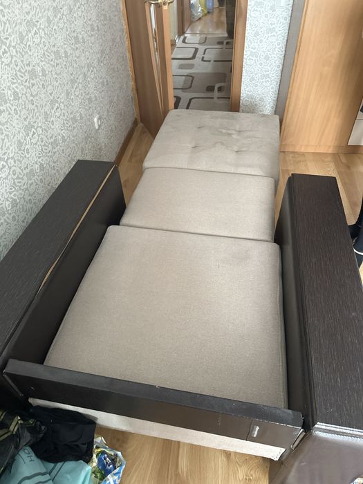 Отдам кресло, бесплатно