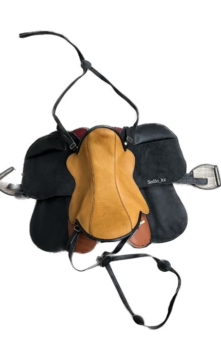 Жұмыс ертоқым толық комплект