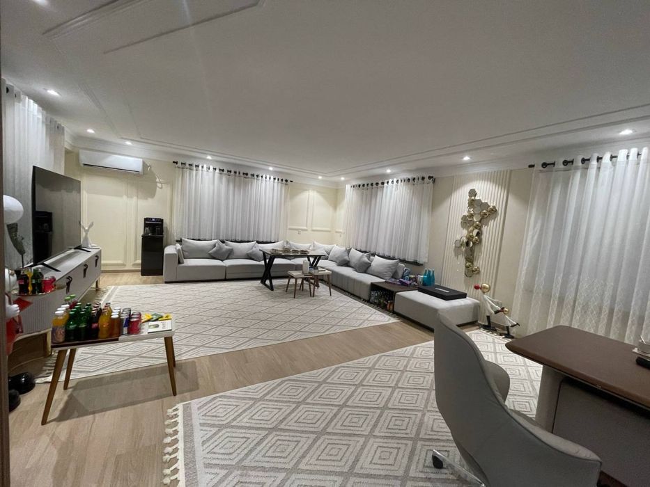 Продаётся Не Жилое Помещения ШайхонТохурский район Ор-р Кукча Мечит