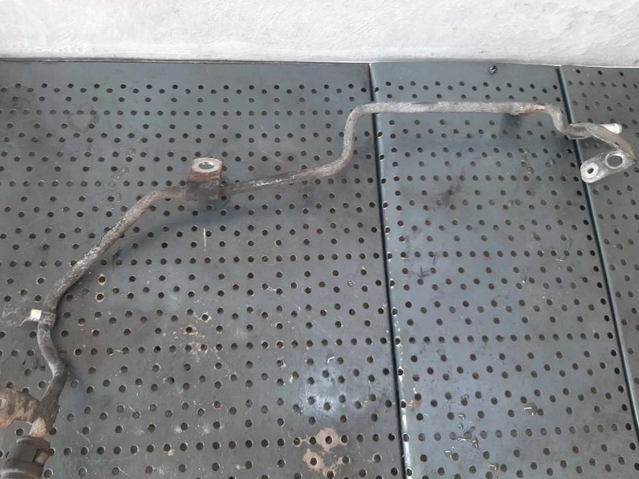 conducta pompa vacuum  2.3 jtd   f1ae3481d   fiat ducato   5801521356