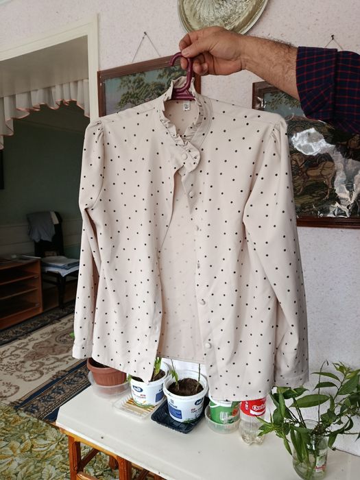 Продаю кофты красивые