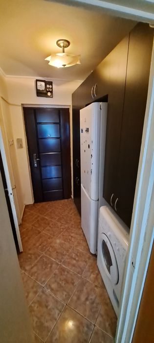 Garsoniera de vânzare  în Gavana3