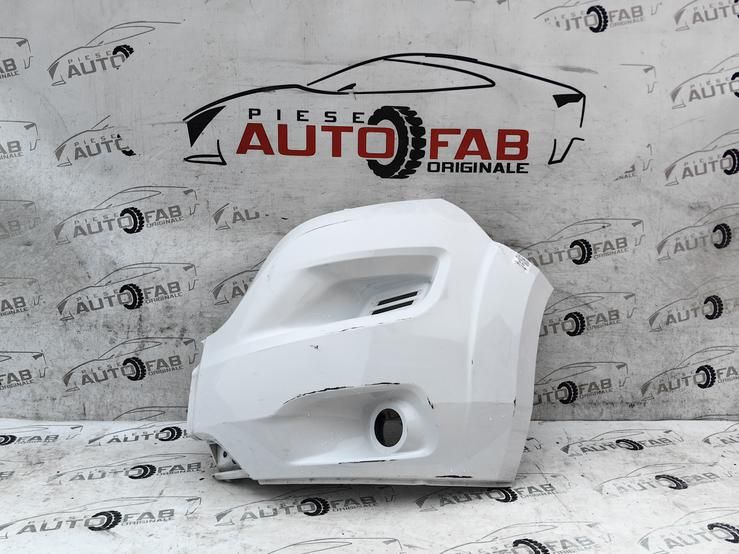 Flaps bara stanga fata Fiat Ducato 3 Facelift an 2014-2015-2016-2017-2