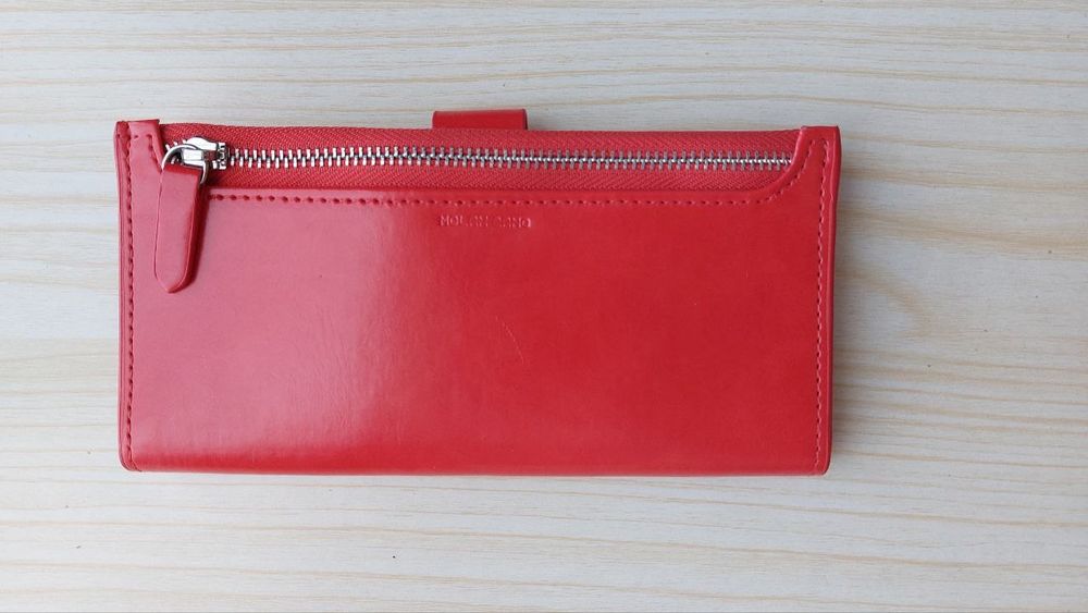 Чехол-книжка для Samsung Note 9