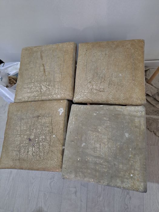 Бесплатно стульчики отдам