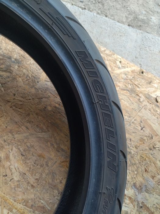 Моторезина 180/120на 17