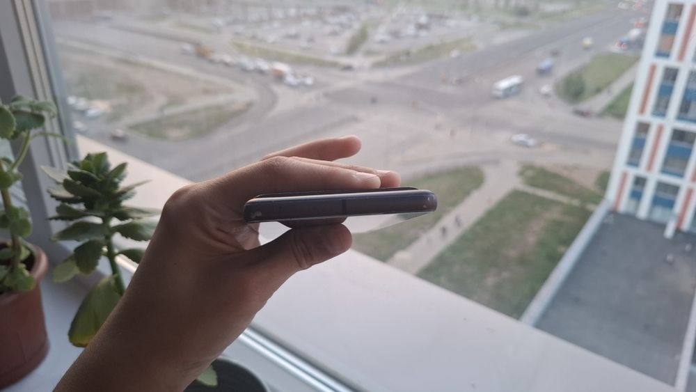 Google Pixel 7 8/128 gb