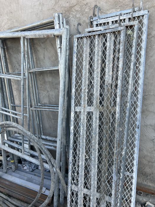 Lesa sotiladi 3kamplikt oladigan aloqaga chiqsin