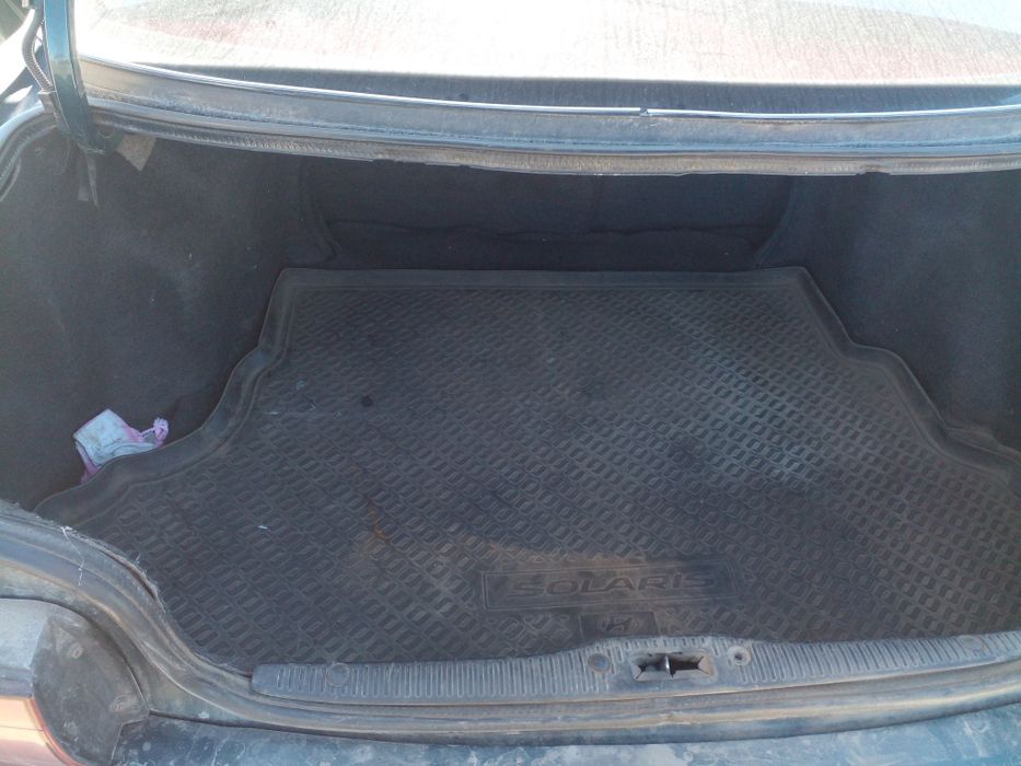 Продам Камри10 американец