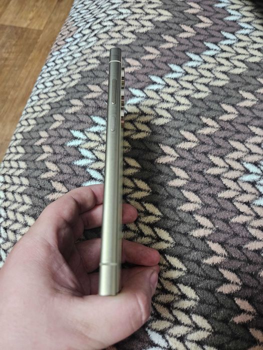 Samsung S24 ultra