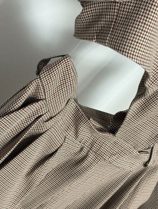 Дамски гащеризон schiaparelli zimmerman