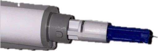 Ланцеты для глюкометра