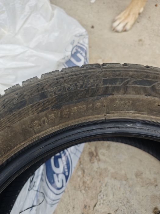 Шины sailun ice blaizer