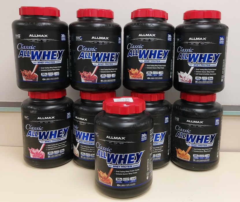 PVC кутии за съхранение 30х20 см