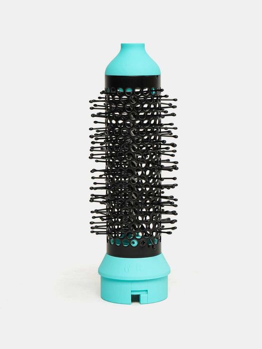 Фен и автоматическая плойка DYSON, стайлер для волос, стайлер Mac, 6в1
