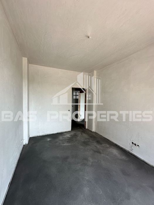 Продава се Двустаен апартамент в София, Малинова долина - 96 кв.м за 1664 €/кв.м - Снимка #7