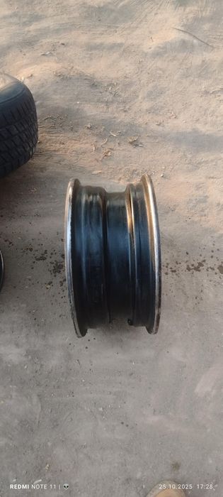 Nexia diska 13r sotiladi