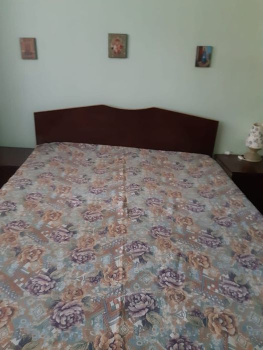 Apartament 3 camere de vânzare – Mihai Viteazul