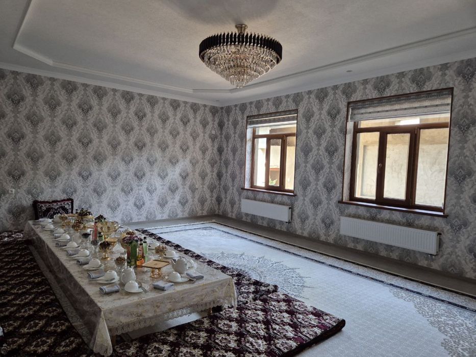 Лимонарияда 8 соток уй сотилади. СРОЧНО!!!