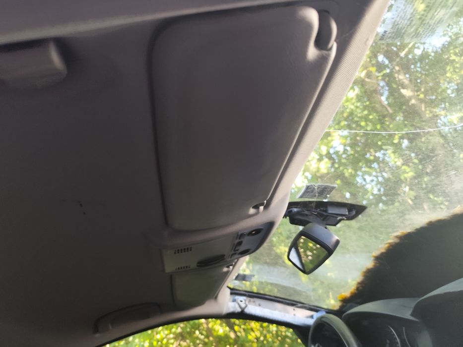 BMW 325 l за части