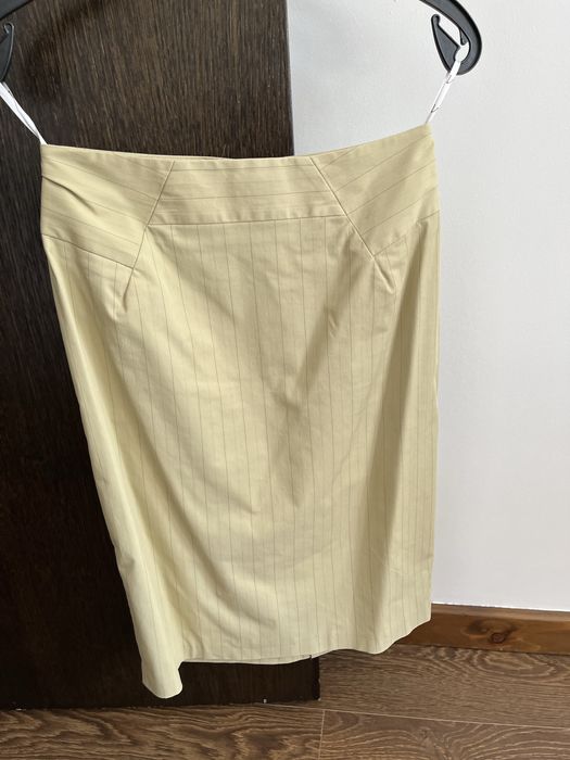 Costum Madame masura 42