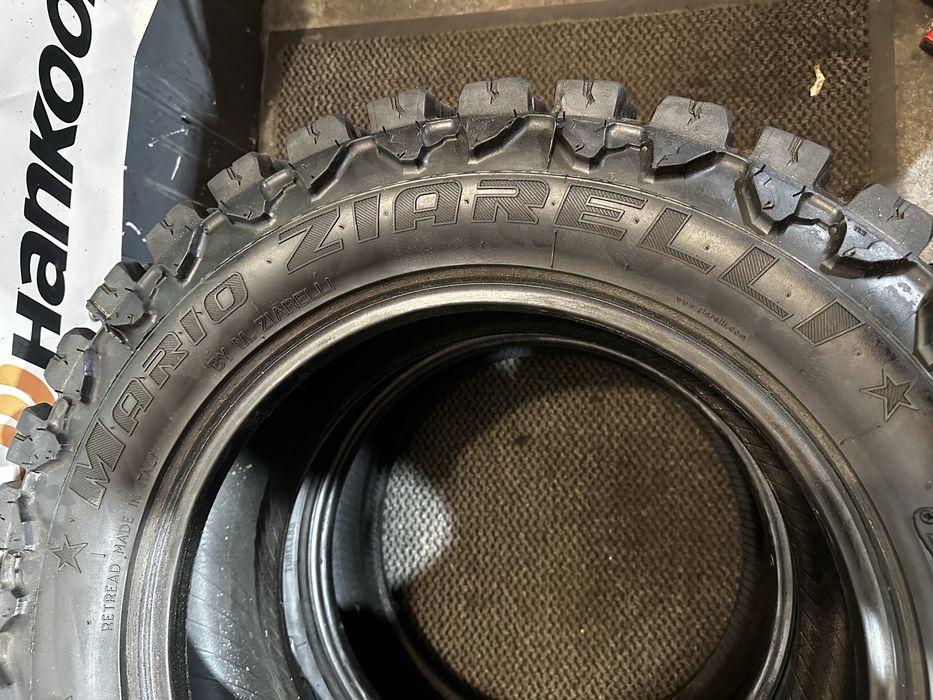 225 70 16 mt - Piese auto de vânzare | OLX.ro
