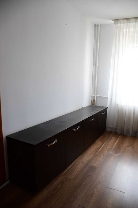 Închiriez Garsonieră Moderna Zona Gara