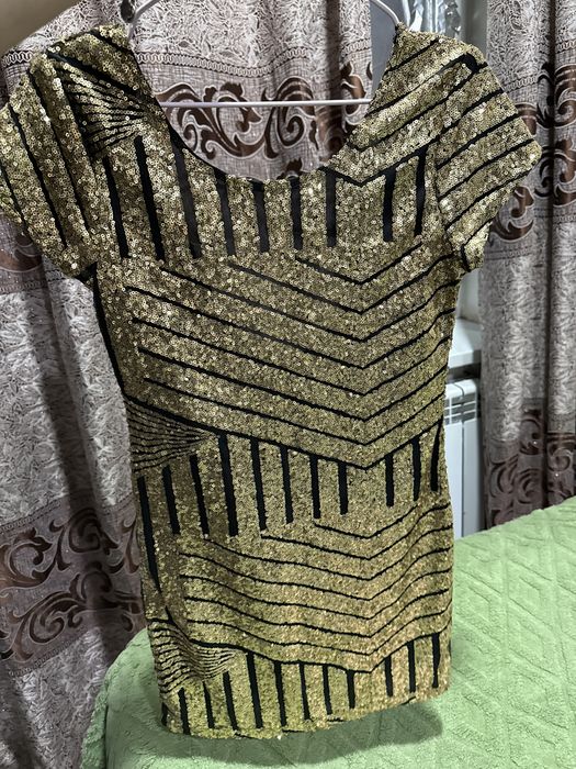 Вещи от Zara в отличном качестве