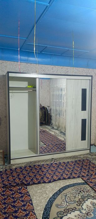 Мебеллар сотилади.