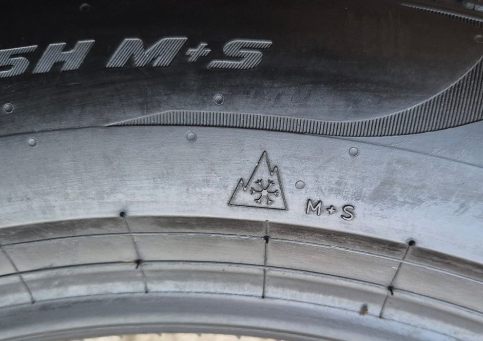 Set 4buc 245/50 R19 105H XL Pirelli P Zero Winter *BMW M+S iarnă