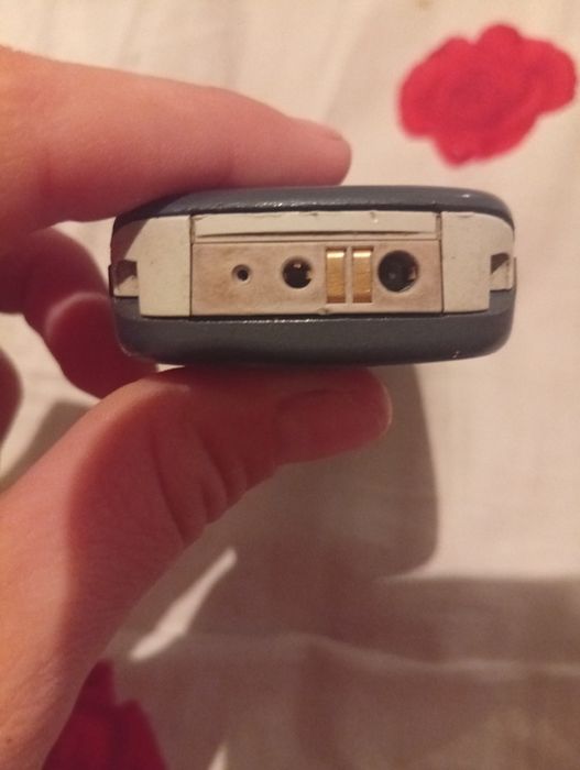Нокия 3310 на антиквариат