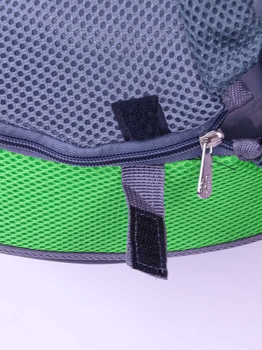 Чанта за куче (безплатна доставка)