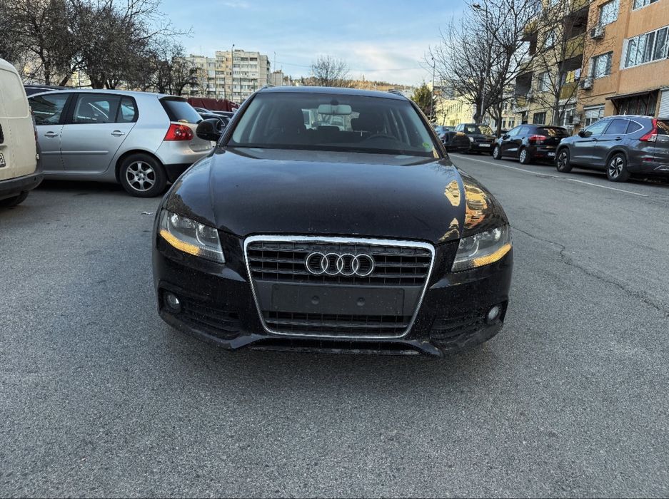 Продава се айди А4