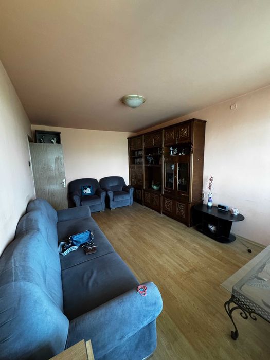 [VANZARE] Apartament 3 camere Sos Giurgiului