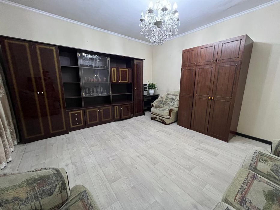 Сдам 2-комн квартиру в аренду